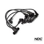 N53344TECHNO - GM79 - CABO DE VELA