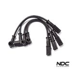 N53346TECHNO - FI46 - CABO DE VELA