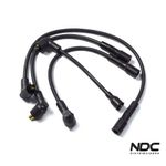 N53348TECHNO - TW02 - CABO DE VELA