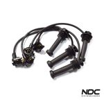 N53350TECHNO - FO03 - CABO DE VELA