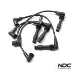 N53351TECHNO - GM78 - CABO DE VELA
