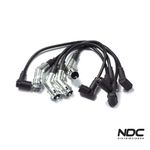 N53352TECHNO - VW04 - CABO DE VELA