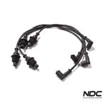 N53353TECHNO - CT01 - CABO DE VELA
