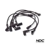 N53356TECHNO - FI49 - CABO DE VELA