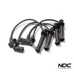 N53357TECHNO - FO10 - CABO DE VELA