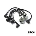 N53358TECHNO - FO26 - CABO DE VELA