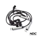 N53360TECHNO - GM66 - CABO DE VELA