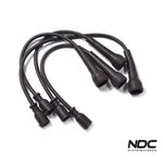 N53361TECHNO - RN08 - CABO DE VELA