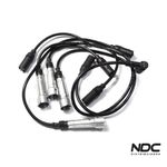 N53362TECHNO - VW05 - CABO DE VELA