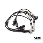 N53363TECHNO - VW09 - CABO DE VELA