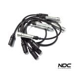 N53364TECHNO - VW19 - CABO DE VELA