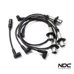 N53365TECHNO - VW23 - CABO DE VELA