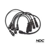 N53369TECHNO - FI42 - CABO DE VELA