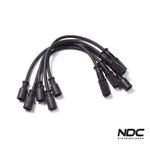 N53371TECHNO - FI47 - CABO DE VELA