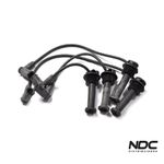 N53378TECHNO - FO10 - CABO DE VELA