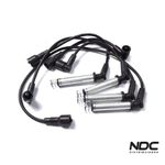 N53385TECHNO - GM69 - CABO DE VELA