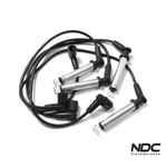 N53387TECHNO - GM90 - CABO DE VELA