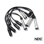 N53394TECHNO - VW16 - CABO DE VELA