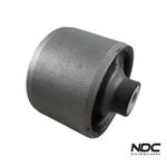 N55376 - Refil coxim do cambio superior (automático)