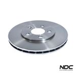 N55537 - HF721 DISCO FREIO