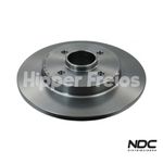 N55540 - HF751C DISCO FREIO