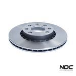 N55546 - HF23A DISCO FREIO