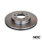 N55559 - HF700E DISCO FREIO