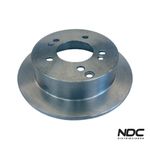 N55563 - HF325B DISCO FREIO