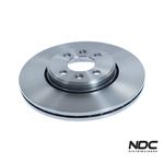 N55570 - HF829 DISCO FREIO