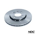 N55574 - HF88C DISCO FREIO