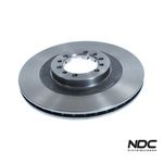 N55583 - HF200B DISCO FREIO