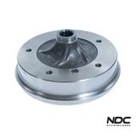 N55594 - HF06A TAMBOR FREIO
