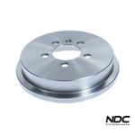 N55595 - HF08A TAMBOR FREIO