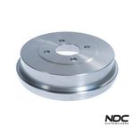 N55597 - HF19A TAMBOR FREIO