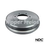 N55598 - HF21F TAMBOR FREIO