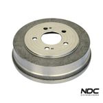 N55601 - HF330A TAMBOR FREIO