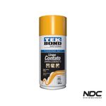 N55630 - 21543005900 TEKSPRAY LIMPA CONTATO 300 ML