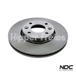 N55604 - HF549A DISCO FREIO