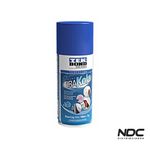 N55671 - 20401000100 TIRA KOLA SPRAY 75G / 100 ML