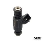 N55797 - BICO INJETOR