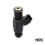 N55800 - BICO INJETOR