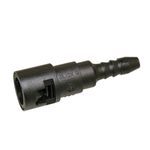 N55999 - CONECTOR QUICK