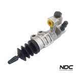 N57066 - CILINDRO EMBREAGEM