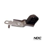 N57097 - SUPORTE COXIM ESCAPE