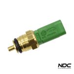 N57187 - SENSOR DE TEMPERATURA