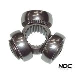 N57226 - TRIPECA