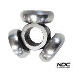 N57227 - TRIPECA (TRIZETA)