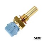 N57234WAHLER - 411280 SENSOR TEMPERATURA