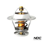N39424WAHLER - 4256.87 VALVULA TERMOSTATICA