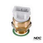 N48813WAHLER - 6026.92 TERMO-INTERRUPTOR (CEBOLÃO)